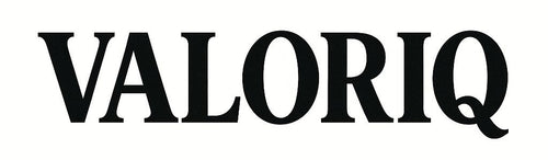 VALORIQ