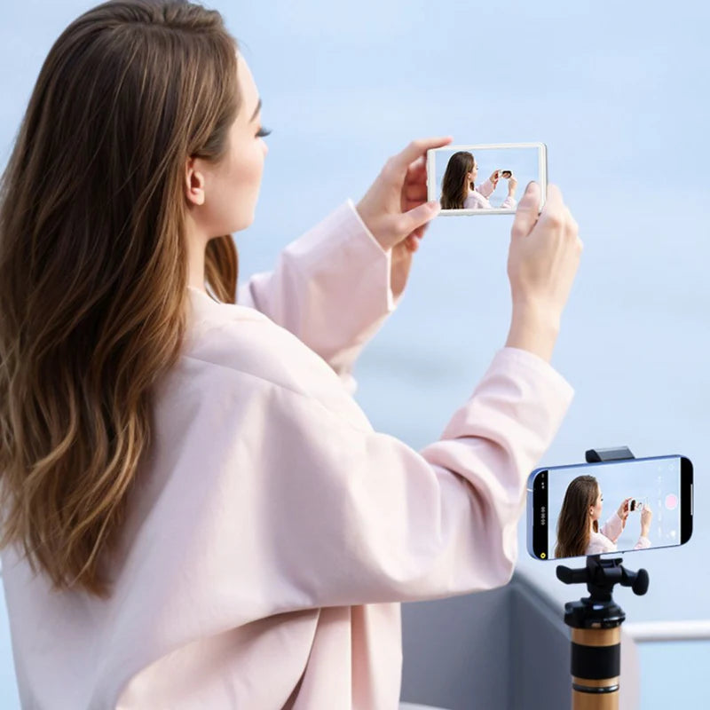MagniView – Perfect Shot, Every Time