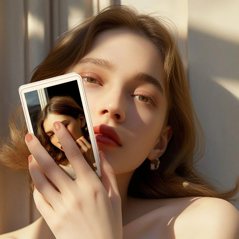 MagniView – Perfect Shot, Every Time